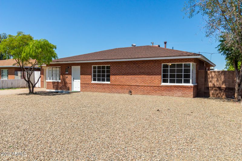 2024 E Hubbell St, Phoenix, AZ 85006