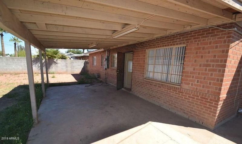 2024 E Palm Ln, Phoenix, AZ 85006