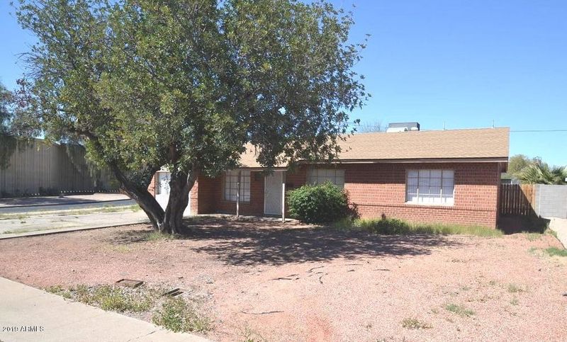 2024 E Palm Ln, Phoenix, AZ 85006