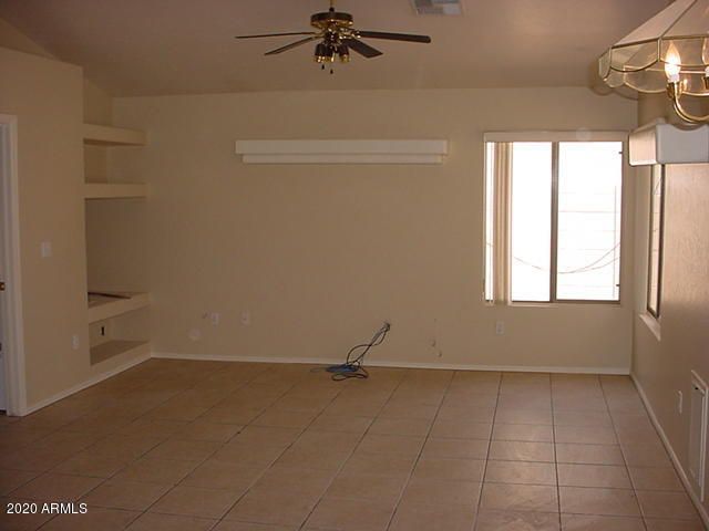 2024 E Palomino Dr, Gilbert, AZ 85296