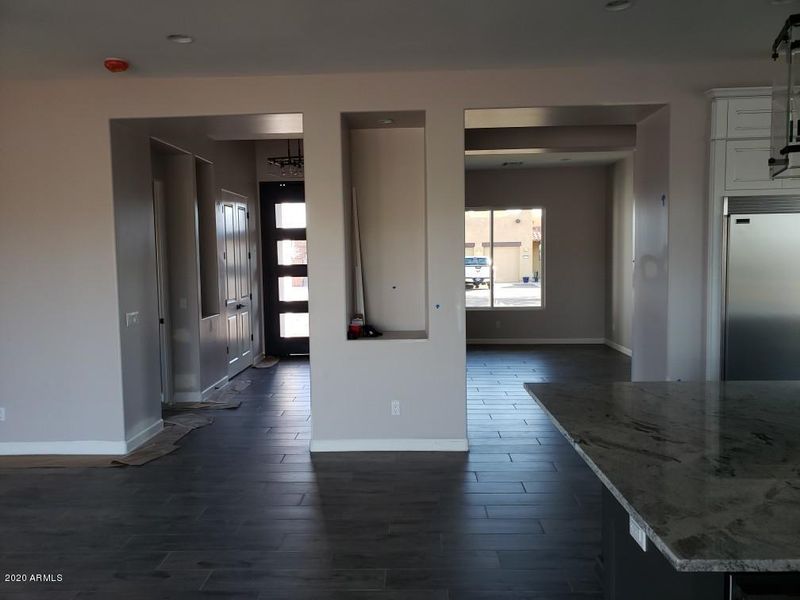 2024 E Serene St, Phoenix, AZ 85086