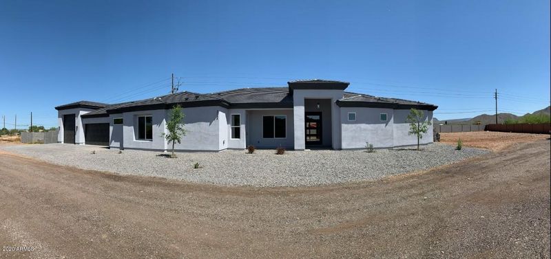 2024 E Serene St, Phoenix, AZ 85086