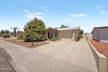 2024 Tierra Buena Ln, Phoenix, AZ 85022