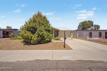 2024 Tierra Buena Ln, Phoenix, AZ 85022