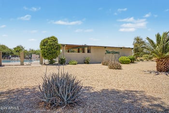2024 E Tierra Buena Ln, Phoenix, AZ 85022