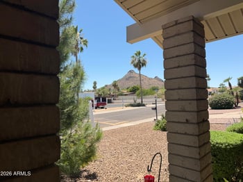 2024 Tierra Buena Ln, Phoenix, AZ 85022