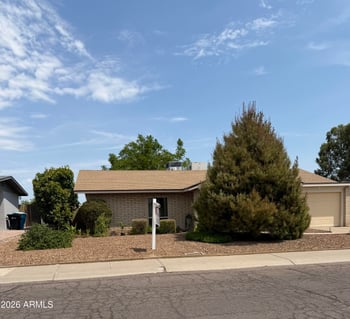 2024 E Tierra Buena Ln, Phoenix, AZ 85022