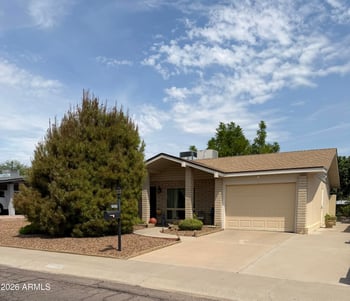2024 E Tierra Buena Ln, Phoenix, AZ 85022