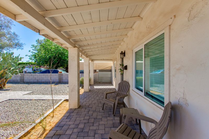 2024 E Yale St, Phoenix, AZ 85006