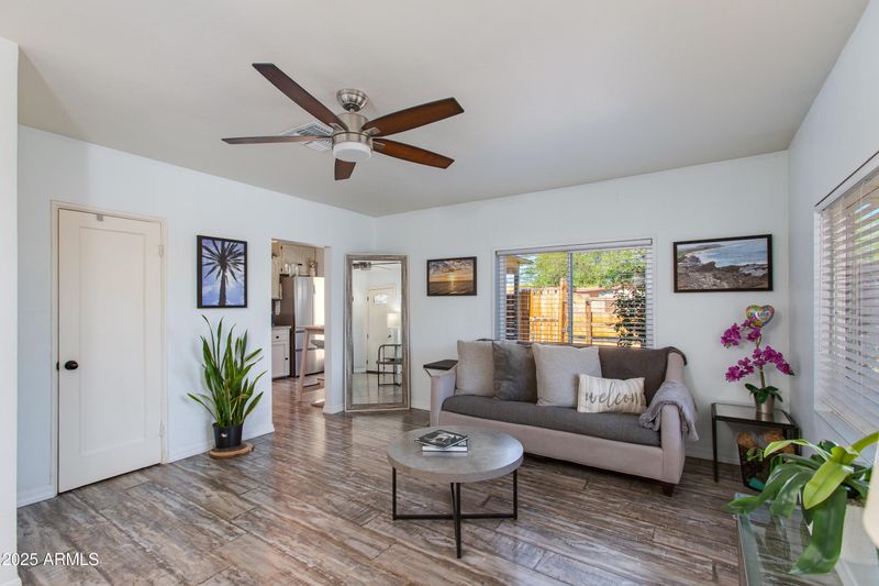2024 E Yale St, Phoenix, AZ 85006