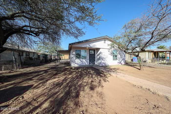 2024 Hadley St, Phoenix, AZ 85009