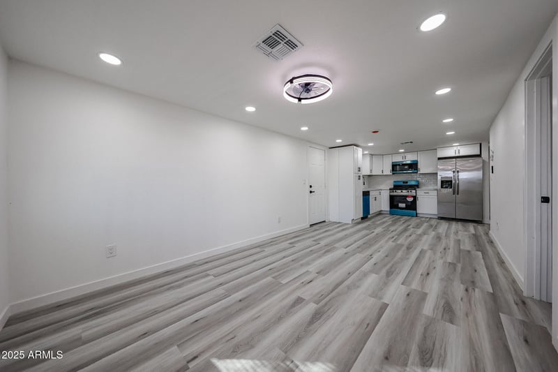 2024 Hadley St, Phoenix, AZ 85009