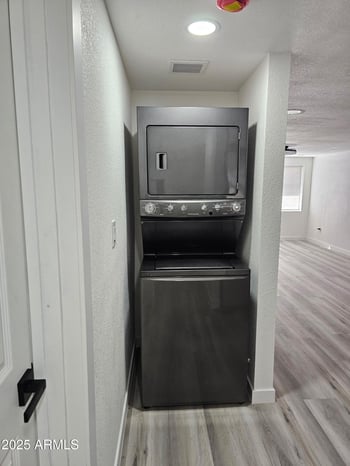 2024 Hadley St, Phoenix, AZ 85009