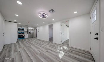 2024 Hadley St, Phoenix, AZ 85009