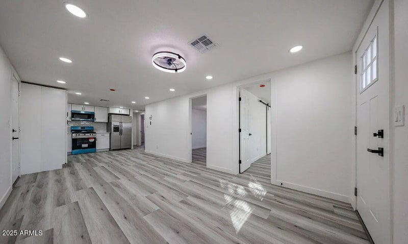 2024 Hadley St, Phoenix, AZ 85009