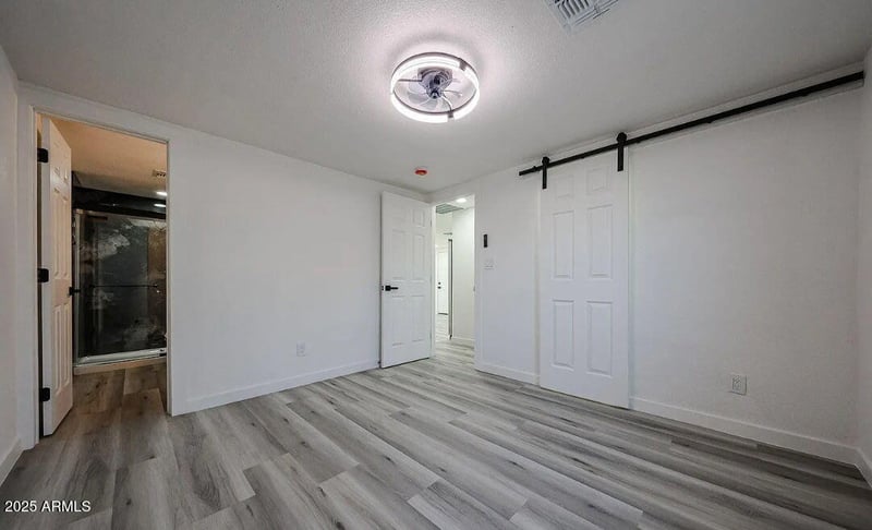 2024 Hadley St, Phoenix, AZ 85009