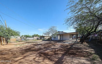 2024 Hadley St, Phoenix, AZ 85009