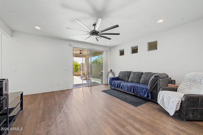 2024 210th Ave, Buckeye, AZ 85396