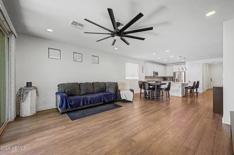 2024 210th Ave, Buckeye, AZ 85396