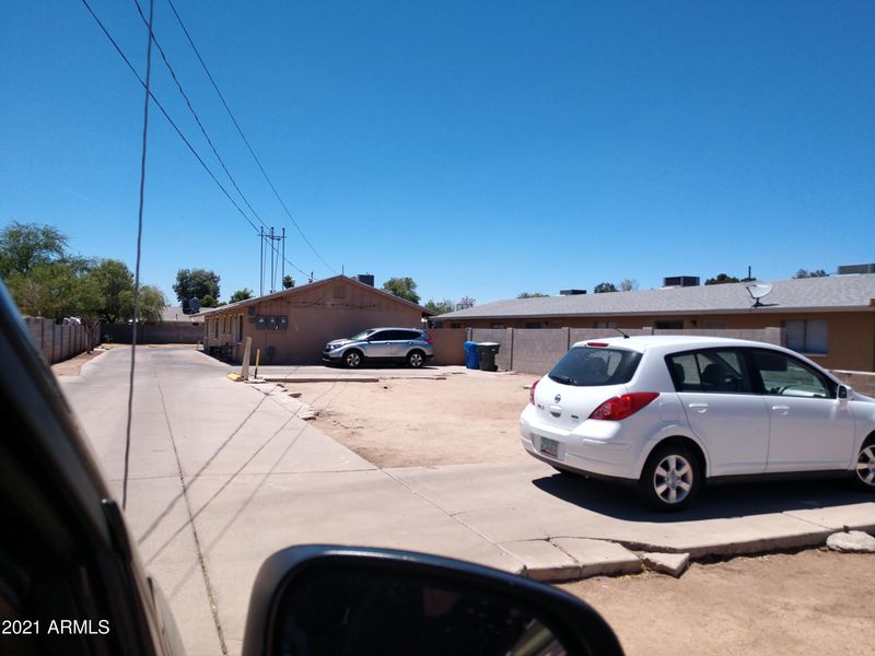 2024 N 26th Pl, Phoenix, AZ 85008