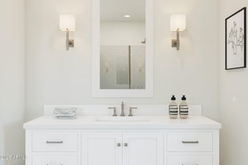 2024 N Woodburne Pl, Chandler, AZ 85224
