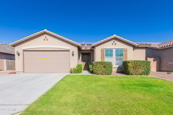 2024 Rains Way, San Tan Valley, AZ 85144