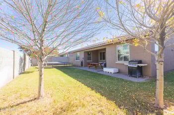 2024 Rains Way, San Tan Valley, AZ 85144