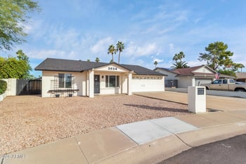 2024 Rice Dr, Tempe, AZ 85283