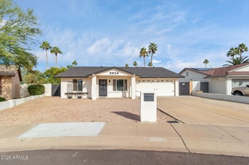 2024 Rice Dr, Tempe, AZ 85283