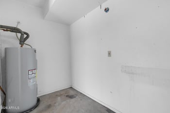 2024 Rice Dr, Tempe, AZ 85283