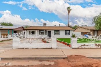 2024 Roeser Rd, Phoenix, AZ 85041