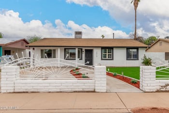 2024 Roeser Rd, Phoenix, AZ 85041