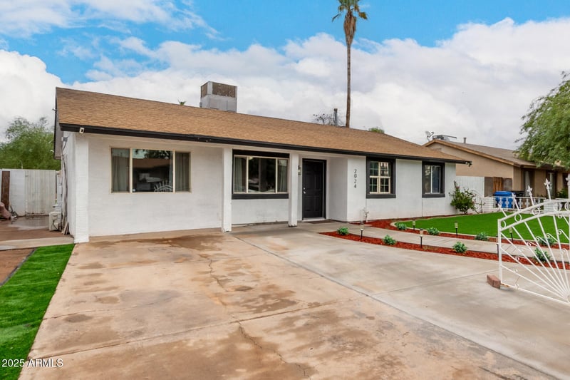 2024 Roeser Rd, Phoenix, AZ 85041