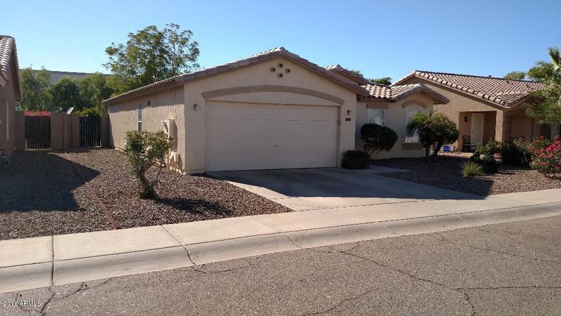 2024 S 72nd Ln, Phoenix, AZ 85043