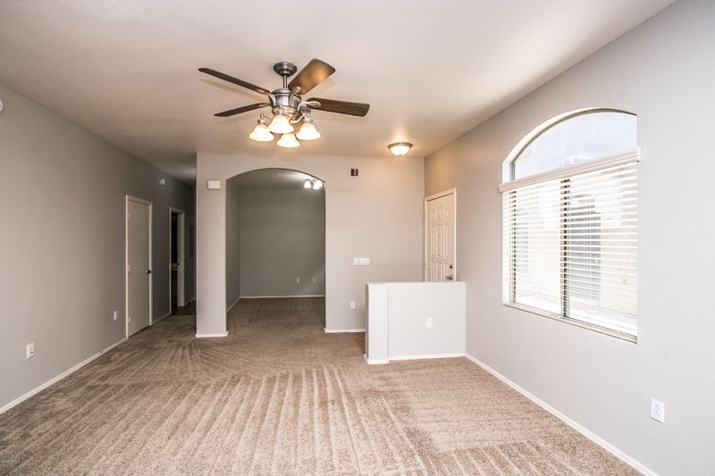 2024 S Baldwin -- #108, Mesa, AZ 85209