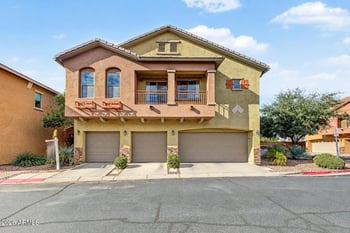 2024 S Baldwin -- #11, Mesa, AZ 85209