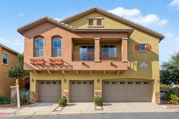 2024 S Baldwin -- #11, Mesa, AZ 85209