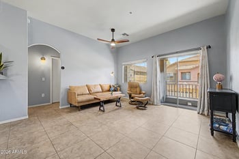 2024 Baldwin -- #110, Mesa, AZ 85209