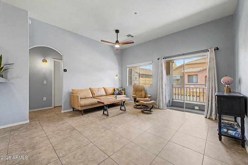 2024 Baldwin -- #110, Mesa, AZ 85209