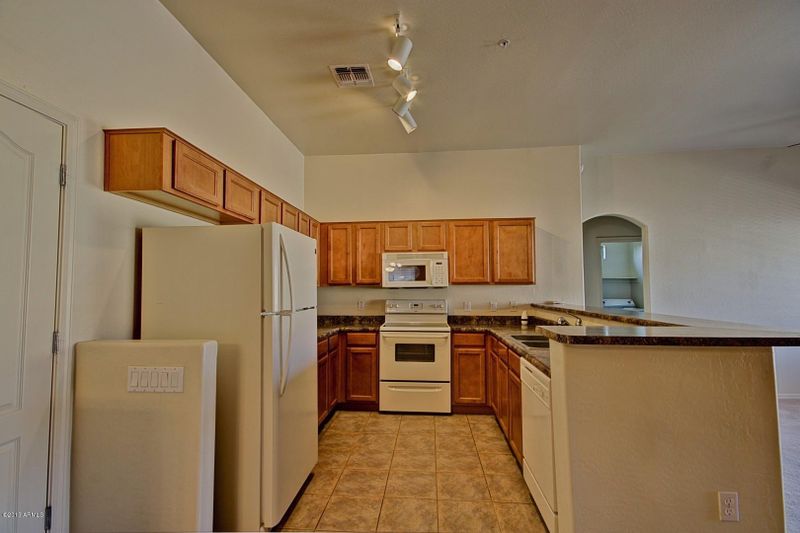 2024 S Baldwin -- #134, Mesa, AZ 85209