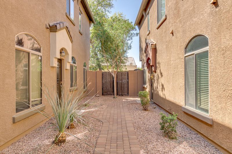 2024 S Baldwin -- #138, Mesa, AZ 85209