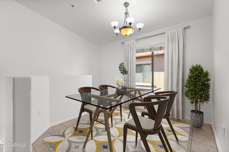 2024 S Baldwin -- #149, Mesa, AZ 85209