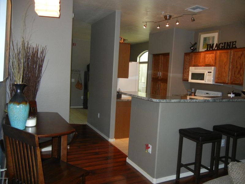 2024 S Baldwin -- #162, Mesa, AZ 85209