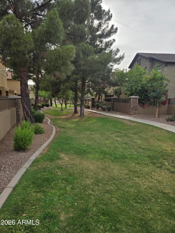 2024 Baldwin -- #170, Mesa, AZ 85209