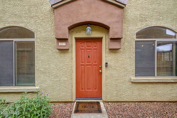 2024 Baldwin -- #22, Mesa, AZ 85209