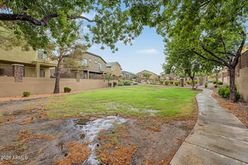2024 Baldwin -- #22, Mesa, AZ 85209