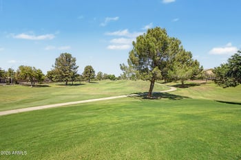 2024 S Baldwin -- #23, Mesa, AZ 85209
