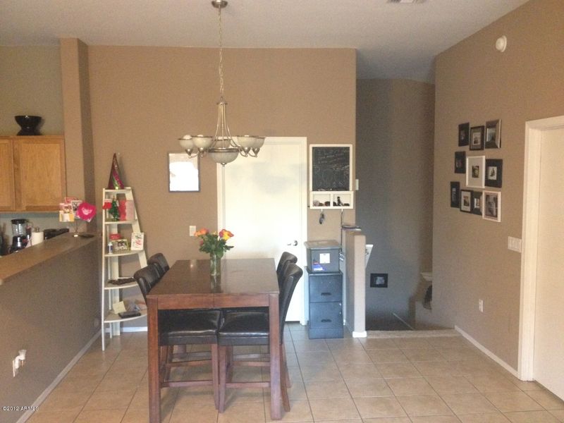 2024 S Baldwin -- #26, Mesa, AZ 85209