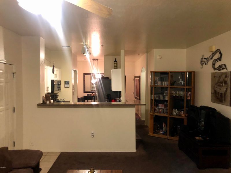 2024 S Baldwin -- #34, Mesa, AZ 85209