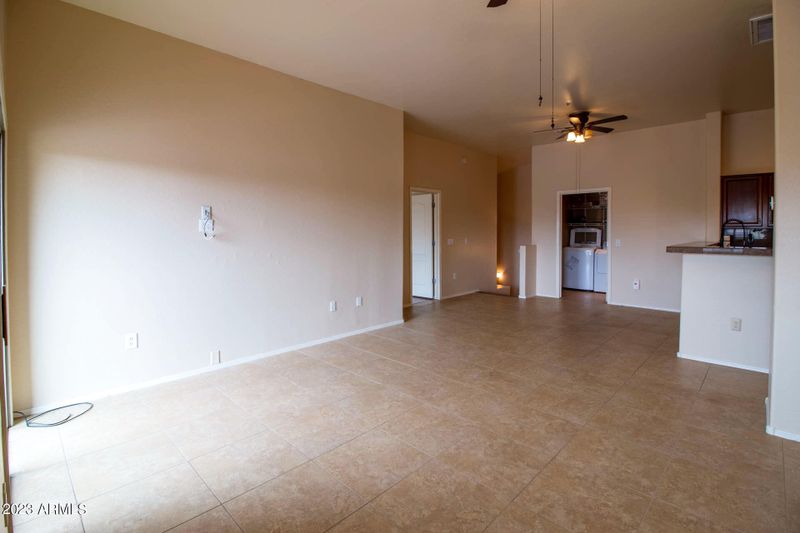 2024 S Baldwin -- #35, Mesa, AZ 85209